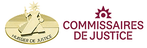 Huissiers Commissaires de Justice en Essonne