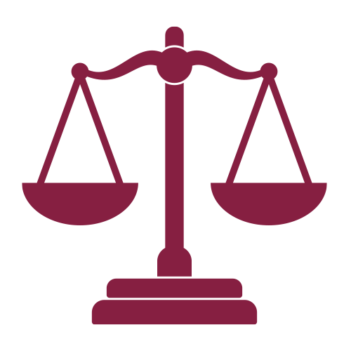 Huissier de justice en Essonne - conseil juridique