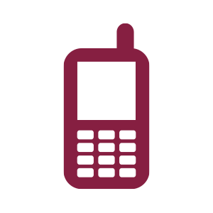 Huissier de justice en Essonne - constat sms