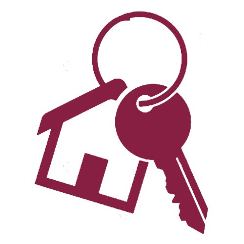 Huissier de justice en Essonne - contentieux locatif