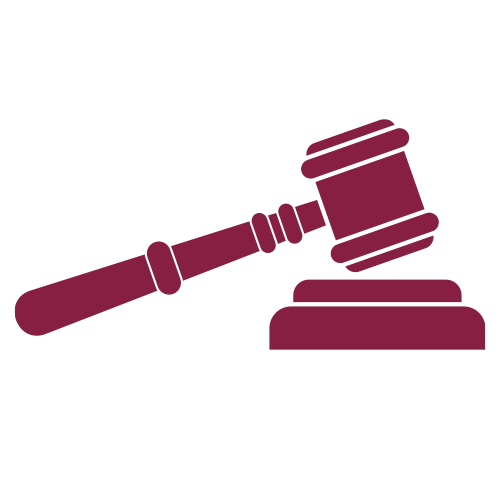 Huissier de justice en Essonne - recouvrement de créances