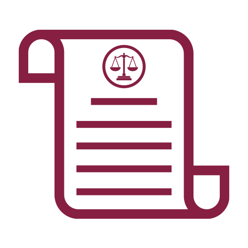 Huissier de justice en Essonne - Signification d'actes