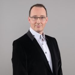 studio photo olivier desaleux photographe Alexandre Vitiello Huissier commissaire de justice